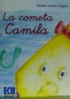 -desiree asensio segura-9788416312269
