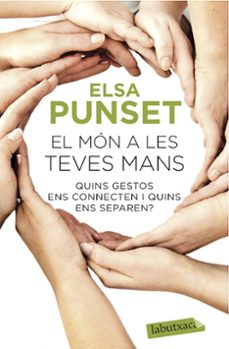 el mon a les teves mans-9788416334469