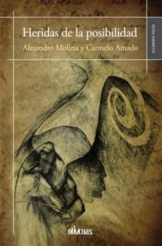 heridas de la posibilidad-9788416341269