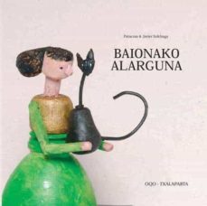 baionako alarguna-javier solchaga-9788416350469
