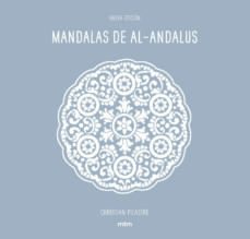 mandalas de al-andalus-9788416497669