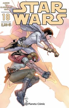 -jason aaron-9788416543069