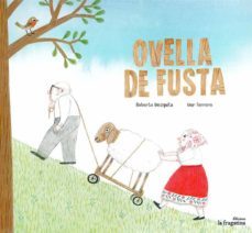 ovella de fusta-9788416566969