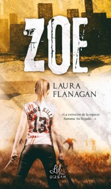 zoe (ebook)-9788416609369