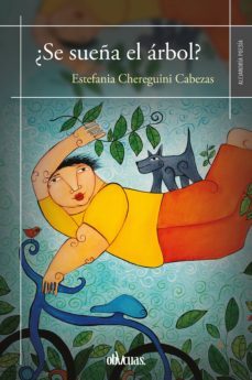 ¿se sueña el arbol? (ebook)-9788416627769