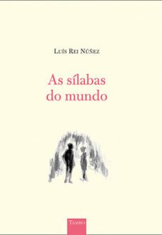 as silabas do mundo-9788416721269
