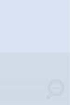 metodo lectoescritura visual 7 los vestidos-9788416729869