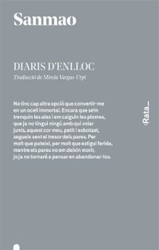 diaris d enlloc-9788416738069