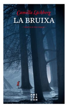 la bruixa-9788416743469