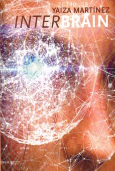 interbrain-yaiza martinez-9788416765669
