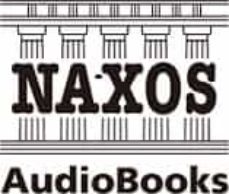 vides aturades (audiollibre)-9788416793969