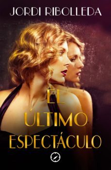 -jordi ribolleda-9788416811069