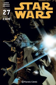 -jason aaron-9788416816569