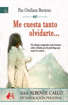 -paz orellana barreno-9788416824069