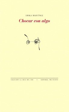 chocar con algo-9788416906369