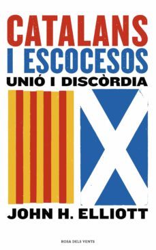 catalans i escocesos (ebook)-john h. elliott-9788416930869