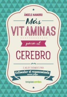 https://imagessl9.casadellibro.com/a/l/s5/69/9788416972869.webp
