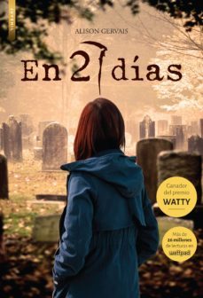en 27 dias (ebook)-9788416973569