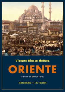 -vicente blasco ibañez-9788416981069