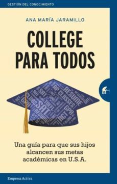 college para todos-9788416997169