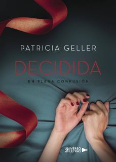 en plena confusion. decidida-9788417037369