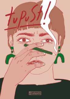 tupust!-9788417065669