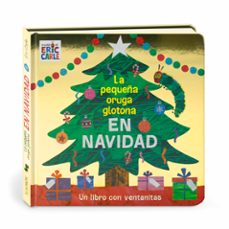-eric carle-9788417074869