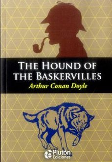 -arthur conan doyle-9788417079369