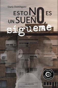 -daria dominguez-9788417120269