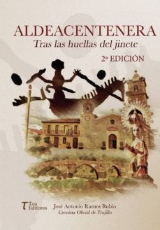 aldeacentenera-9788417132569
