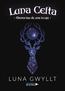 luna celta-luna gwyllt-9788417139469