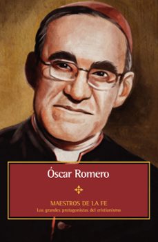 oscar romero (ebook)-nicoletta lattuada-9788417177669