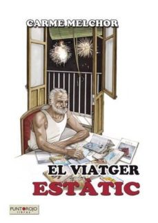 el viatger estatic (ebook)-9788417205669