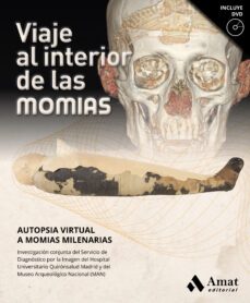 viaje al interior de las momias-9788417208769