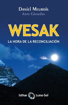 wesak-9788417230869