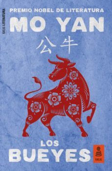los bueyes-mo yan-9788417248369