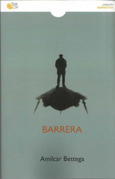 barrera-amilcar bettega-9788417263669