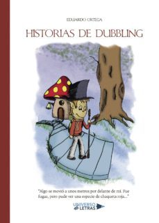 historias de dubbling-9788417274269