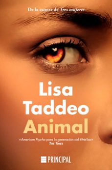 animal-9788417333669