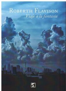 -roberth flavison-9788417393069