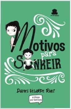 motivos para sonreir-9788417409869