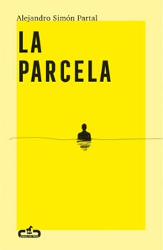 la parcela-9788417417369