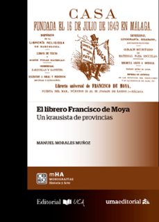 -manuel morales muñoz-9788417449469