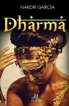 dharma (ebook)-9788417516369