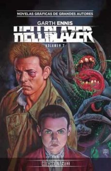 -garth ennis-9788417531669