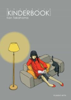 monokuro kinderbook-kan takahama-9788417536169