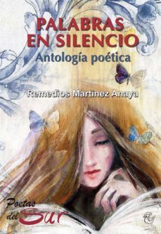 palabras en silencio: antologia poetica-9788417578169