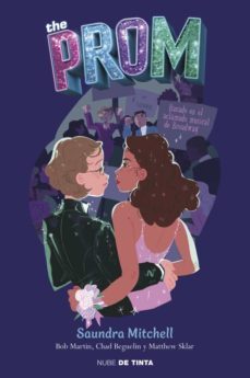 the prom (ebook)-9788417605469