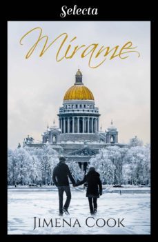mirame (ebook)-9788417610869