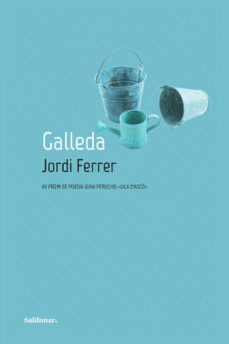 galleda-jordi ferrer-9788417611569